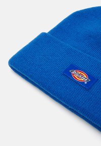 Dickies GIBSLAND BEANIE UNISEX - Berretto - turkish sea