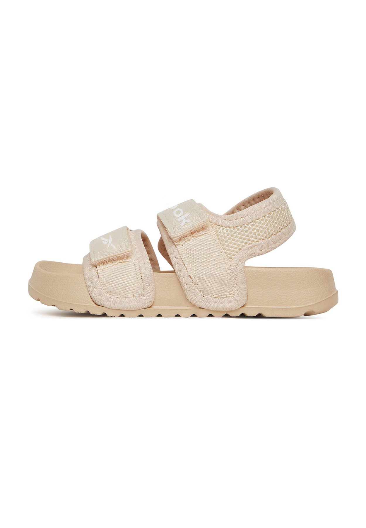 Reebok CP50-26023(III) - Walking sandals - beige