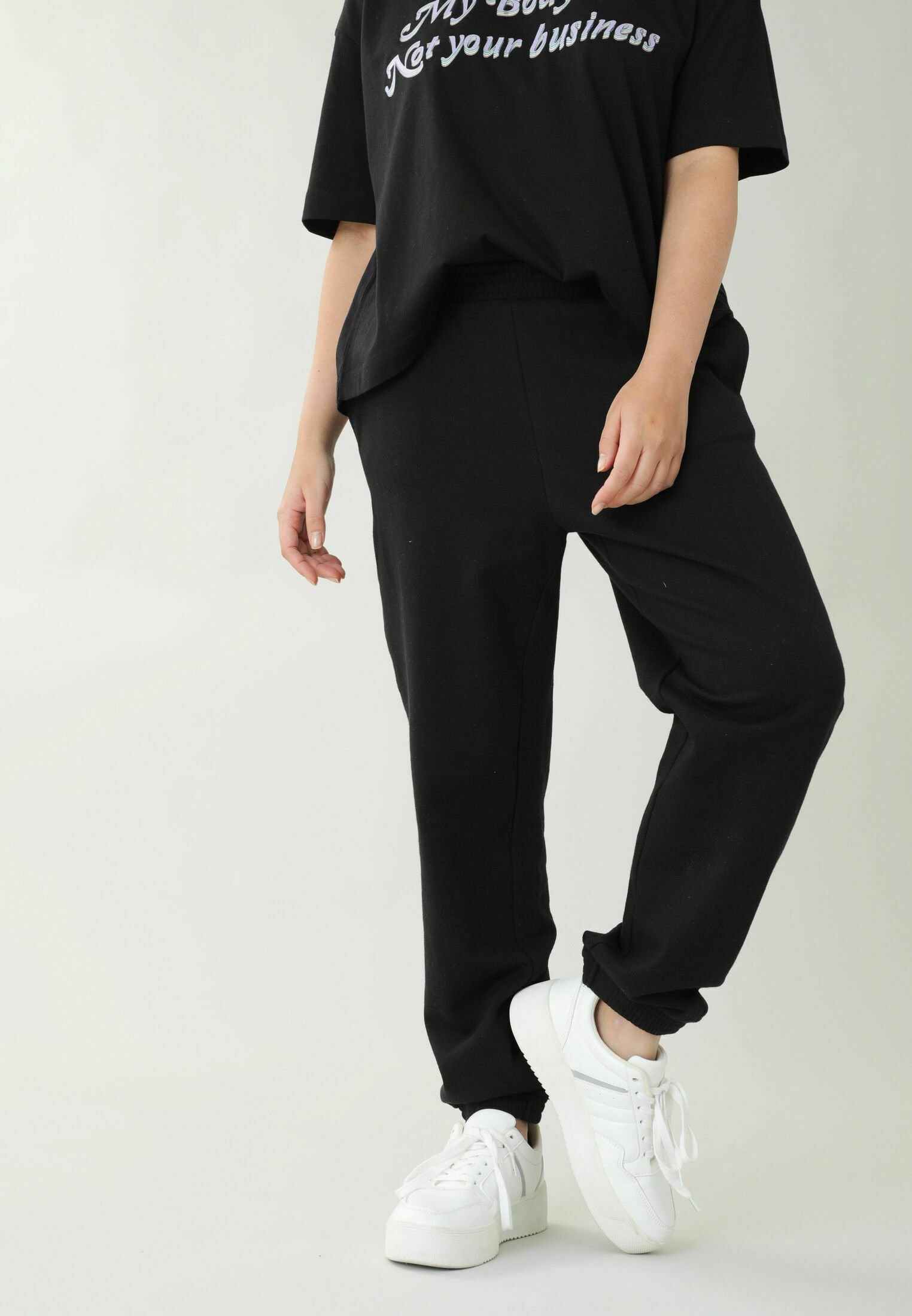Damen Jogginghose Damen Jogginghose