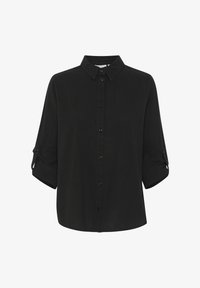 Neselectat, black deep