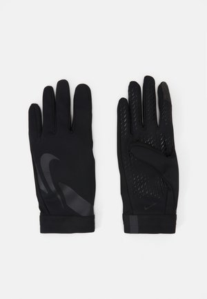 nike performance lightweight tech gloves
