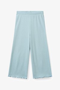 No seleccionado, dusty blue