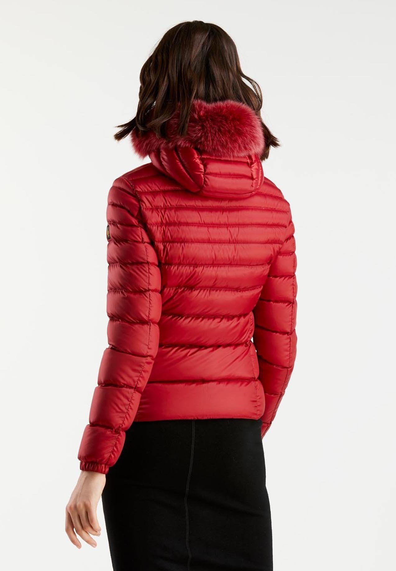 zalando giubbotti