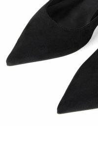 Miriade DÉCOLLETÉ GWEN - Decolleté - nero