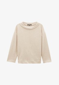 Ausgewählt, mellow mélange