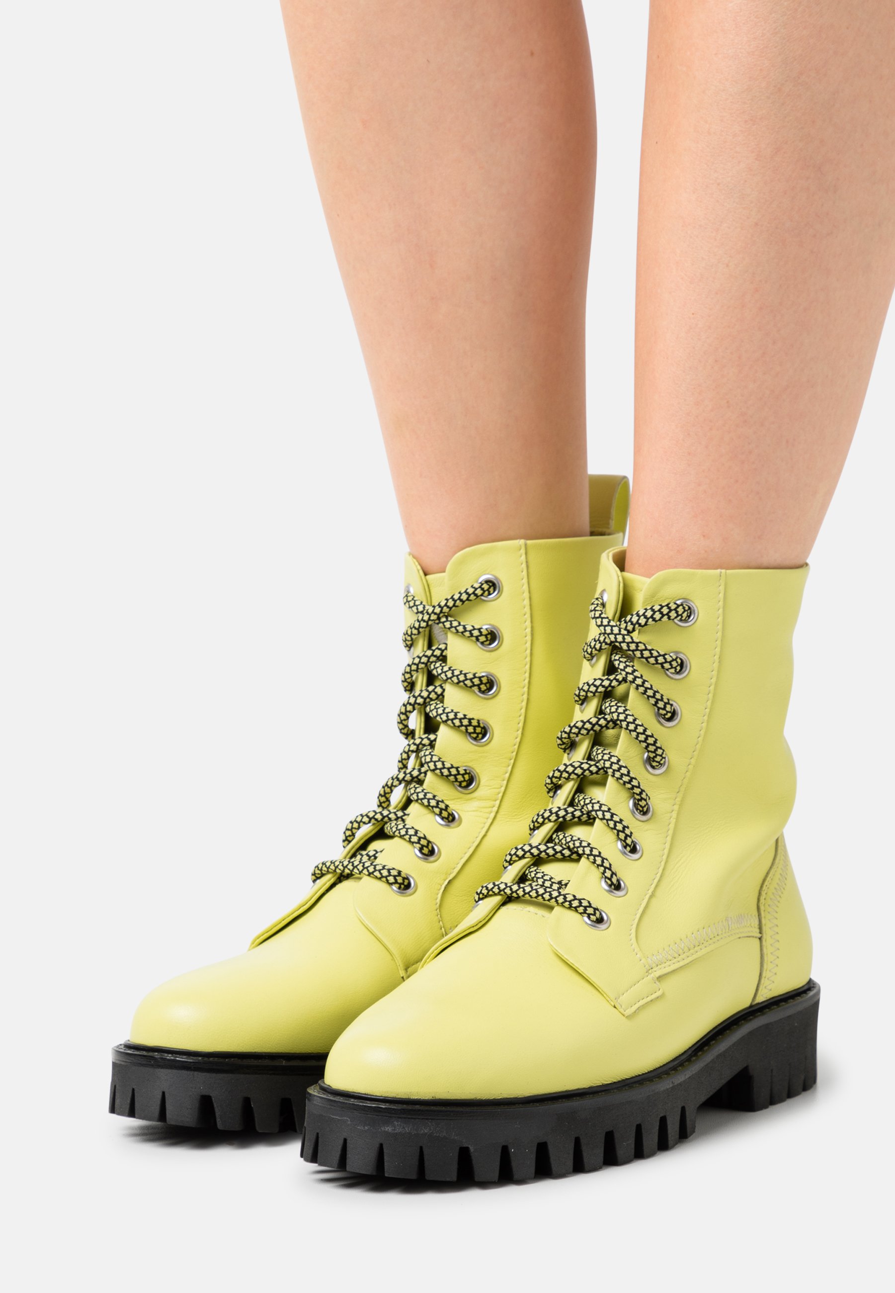 summer ankle boots uk