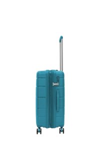 CIAK RONCATO Trolley - ottanio