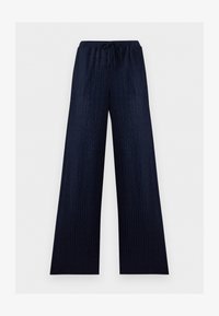 Επιλέχθηκε, navy