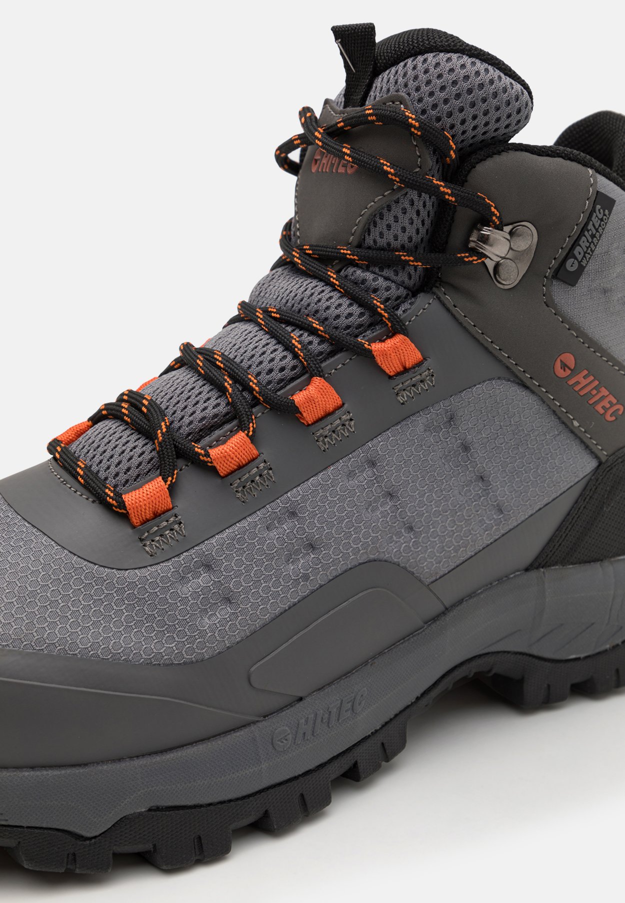STORM EXPEDITION SPORT WP