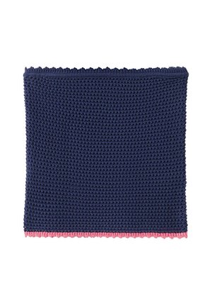 Mango Kids, - Top