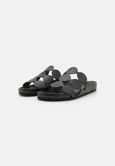 Pierre Hardy BULLES - Mules - black