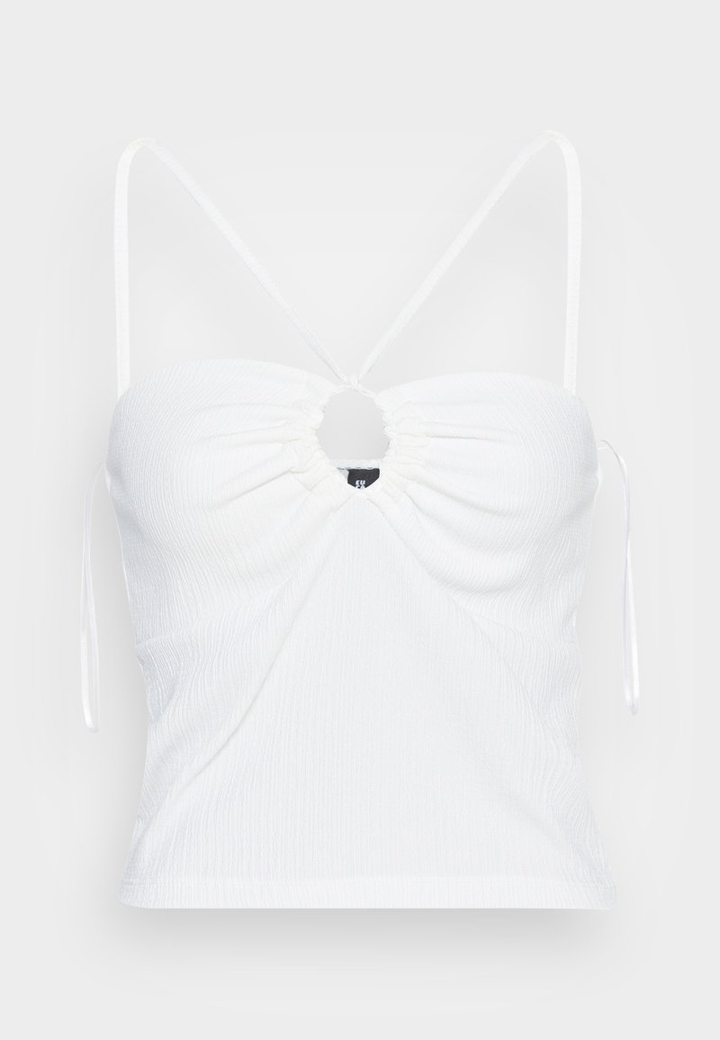 Vero Moda Top wit Vero Moda Top wit