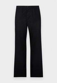 Sélectionné, black