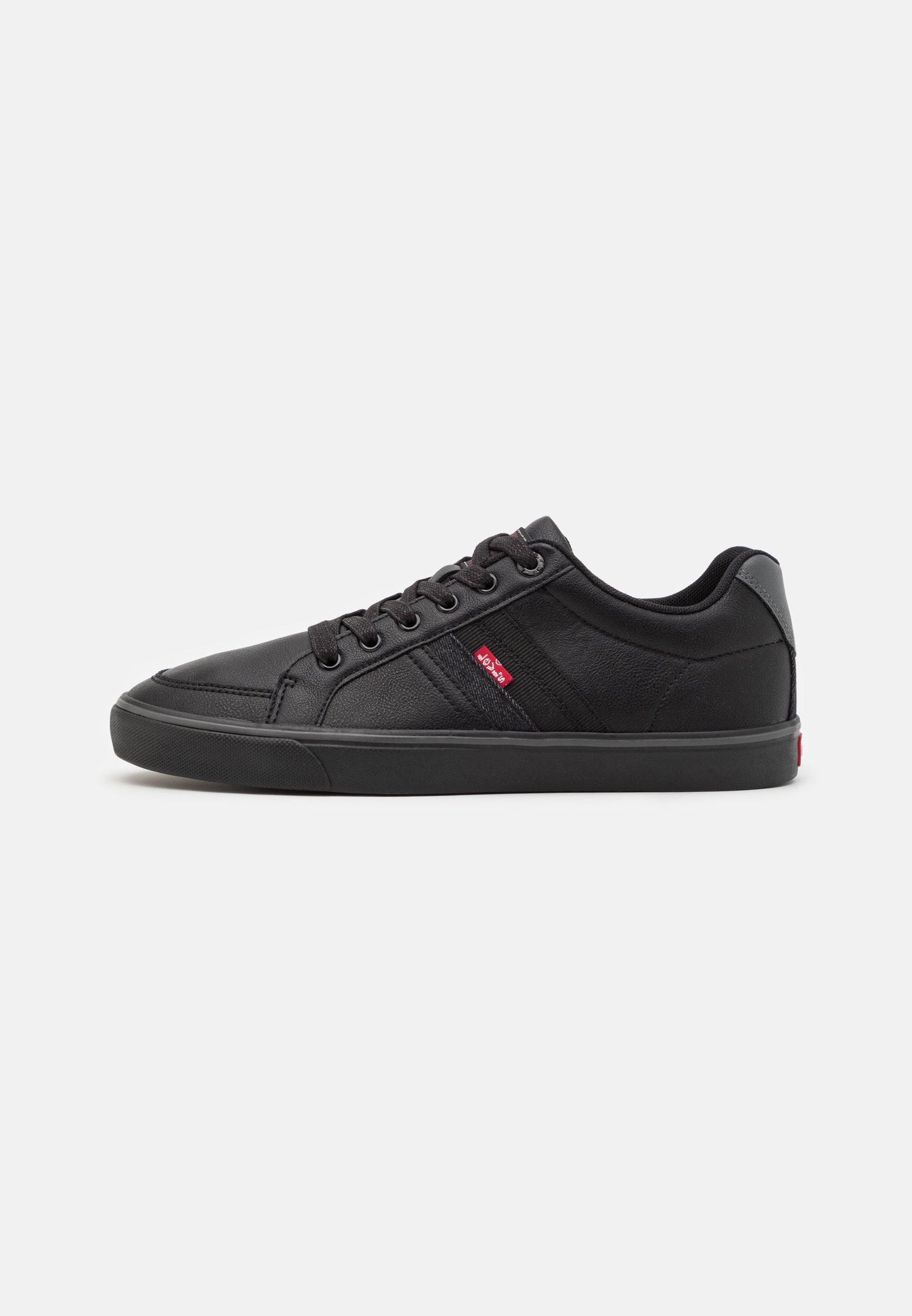 إقناع مستطيل تثبط scarpe levis uomo online amazon - levincosmetology.com