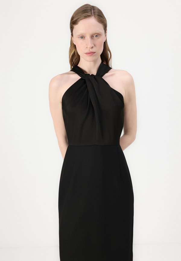 DATINAR - Cocktail dress / Party dress3