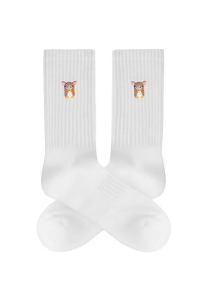 FRIZZYFRED - Socken - white