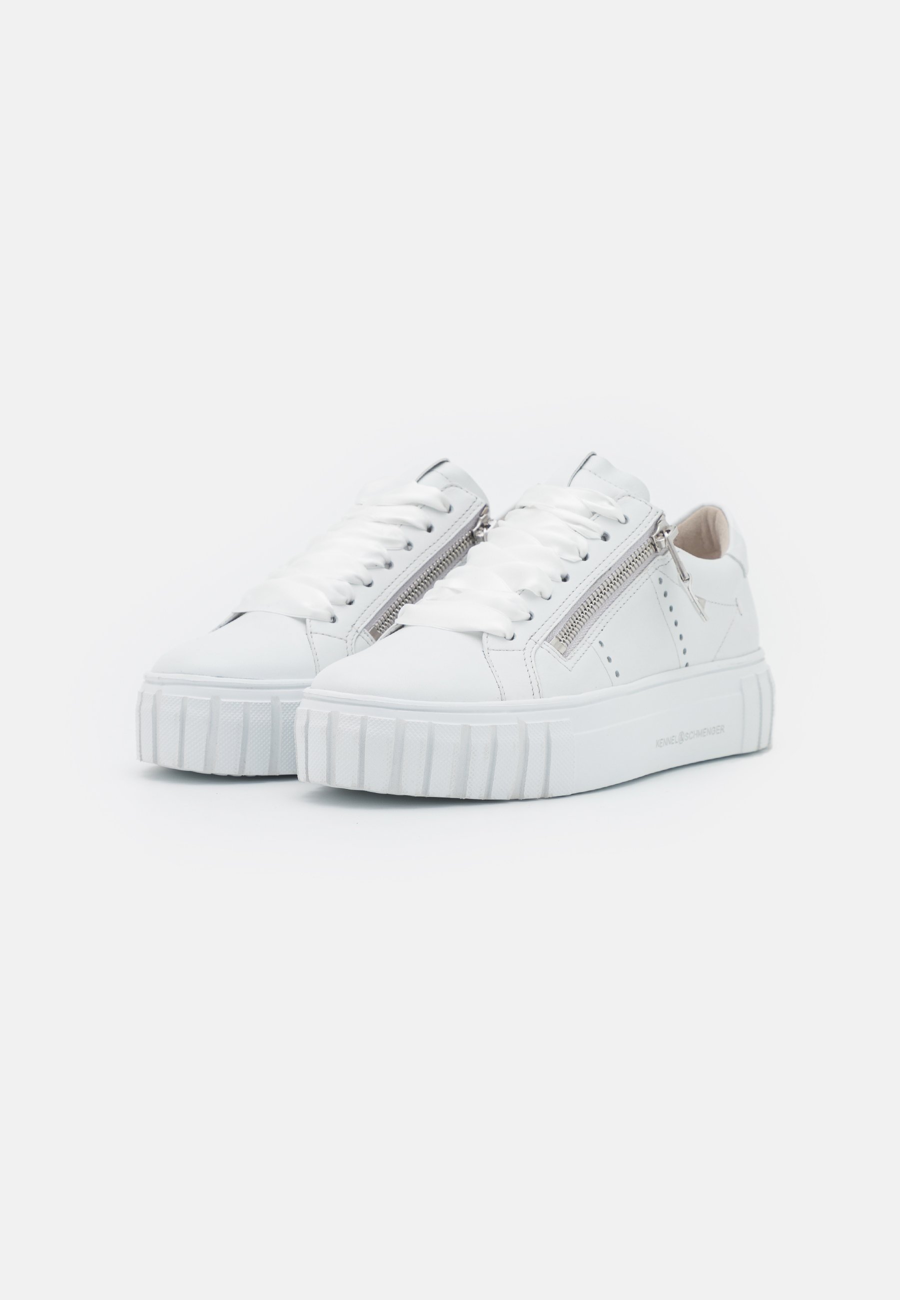 Femme SUN - Baskets basses Femme SUN - Baskets basses