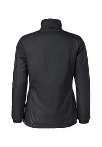 Vaude 3IN1-NEYLAND - Giacca hard shell - black