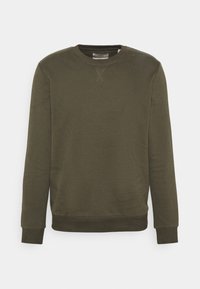edc by Esprit Bluza