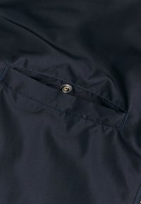 GANT Talvitakki - dark blue