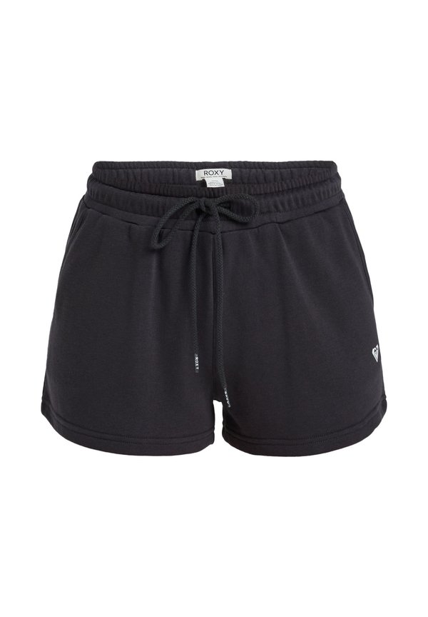 SURF STOKED  - Tracksuit bottoms - kta4