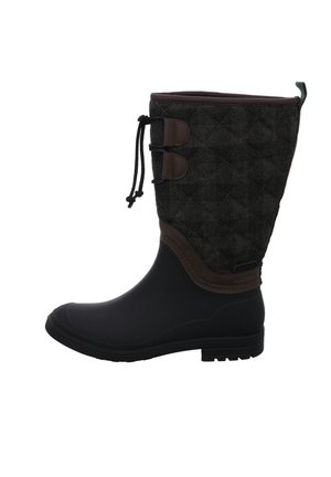 ABIGAIL - Wellies - java