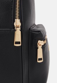 LIU JO M BACKPACK - Rugzak - nero
