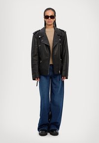 WEEKEND MaxMara DALIDA - Trui - sabbia