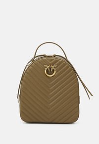 Nem kiválasztott, piantagione/antique gold-coloured