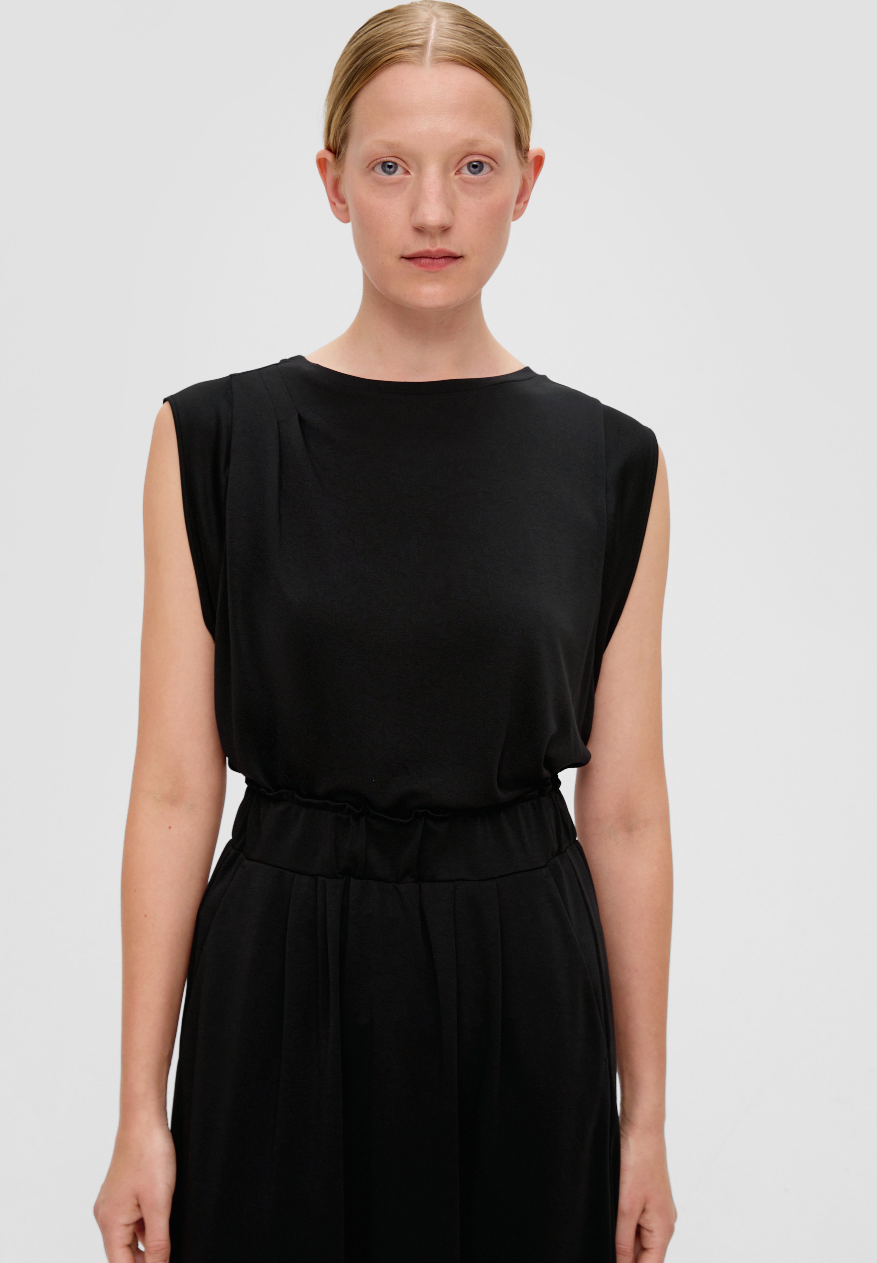 Abbigliamento s.Oliver BLACK LABEL da donna in PROMO | online su