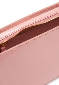 Desa Clutch - nude - Zalando
