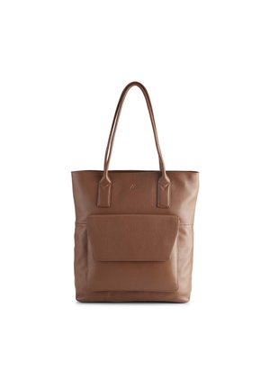 AUBREYMBG - Kandekott - hazel