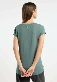 Ragwear T-shirt con stampa - baltic