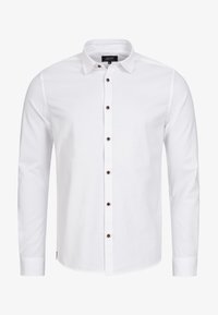 Niet geselecteerd, optical white