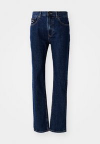 BYRON - Jeans Straight Leg - denim