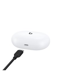 Beats BEATS STUDIO BUDS TRUE WIRELESS NOISE CANCELLING EARPHONES  - Kopfhörer - white