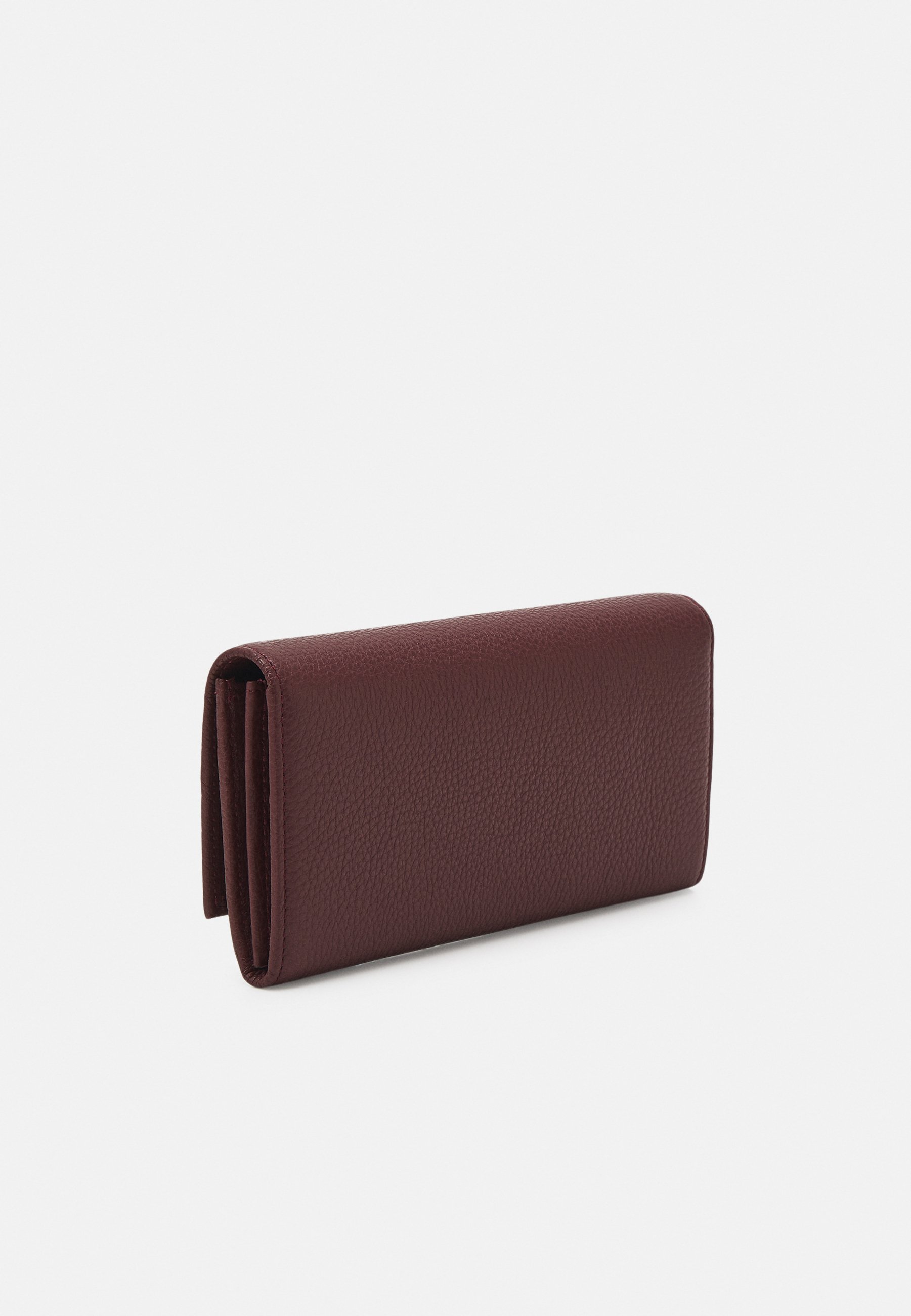 Donna SOFT WALLET - Portafoglio Donna SOFT WALLET - Portafoglio