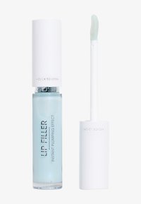 Gosh Copenhagen - GOSH LIP FILLER - Gloss - ice Image miniature 1