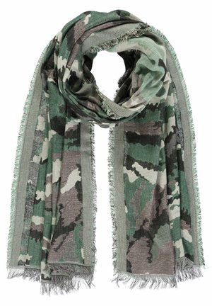 Passigatti SZAL - Szal