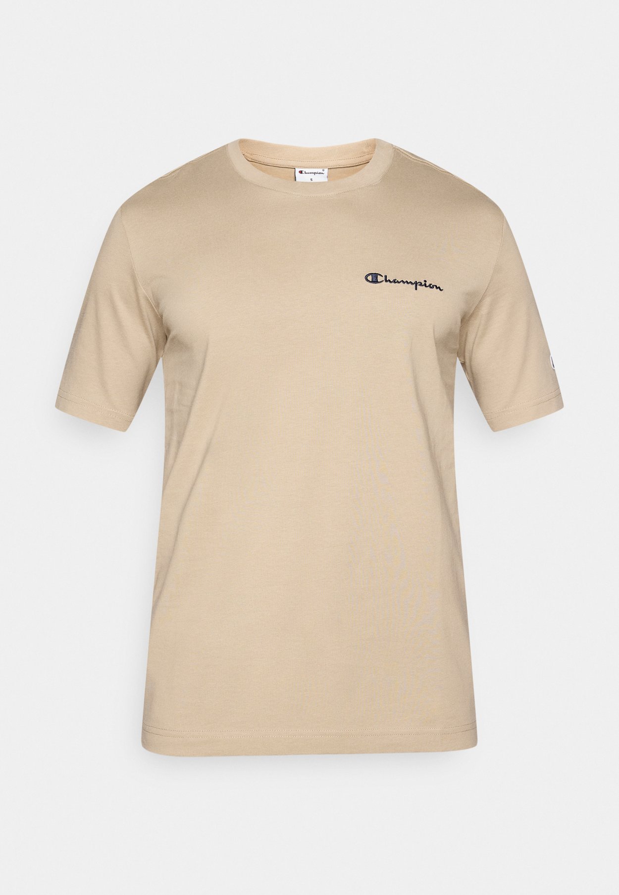 SPORTSWEAR STANDARD FIT