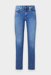 SOHO - Jeans Skinny - denim