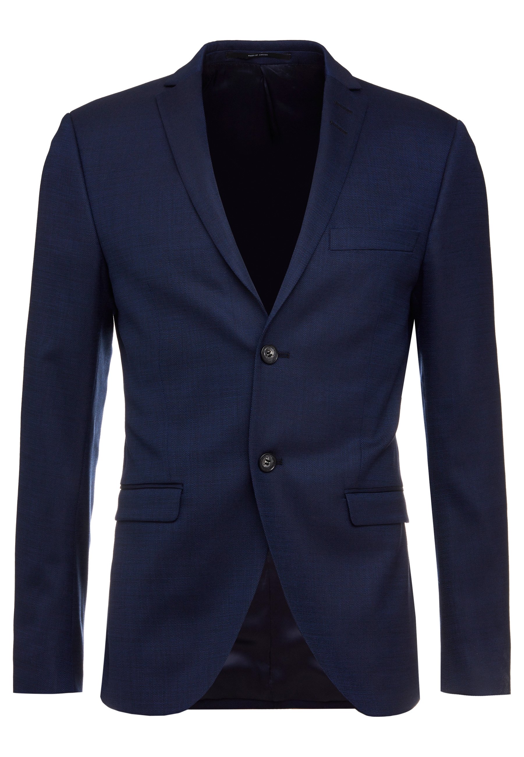 Uomo JIL - Giacca elegante Uomo JIL - Giacca elegante
