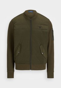 Selecionado, armadillo/windsor