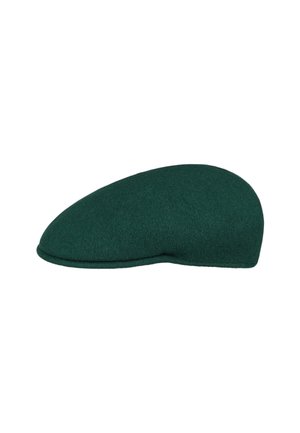 ICONICO - Mössa - green dark