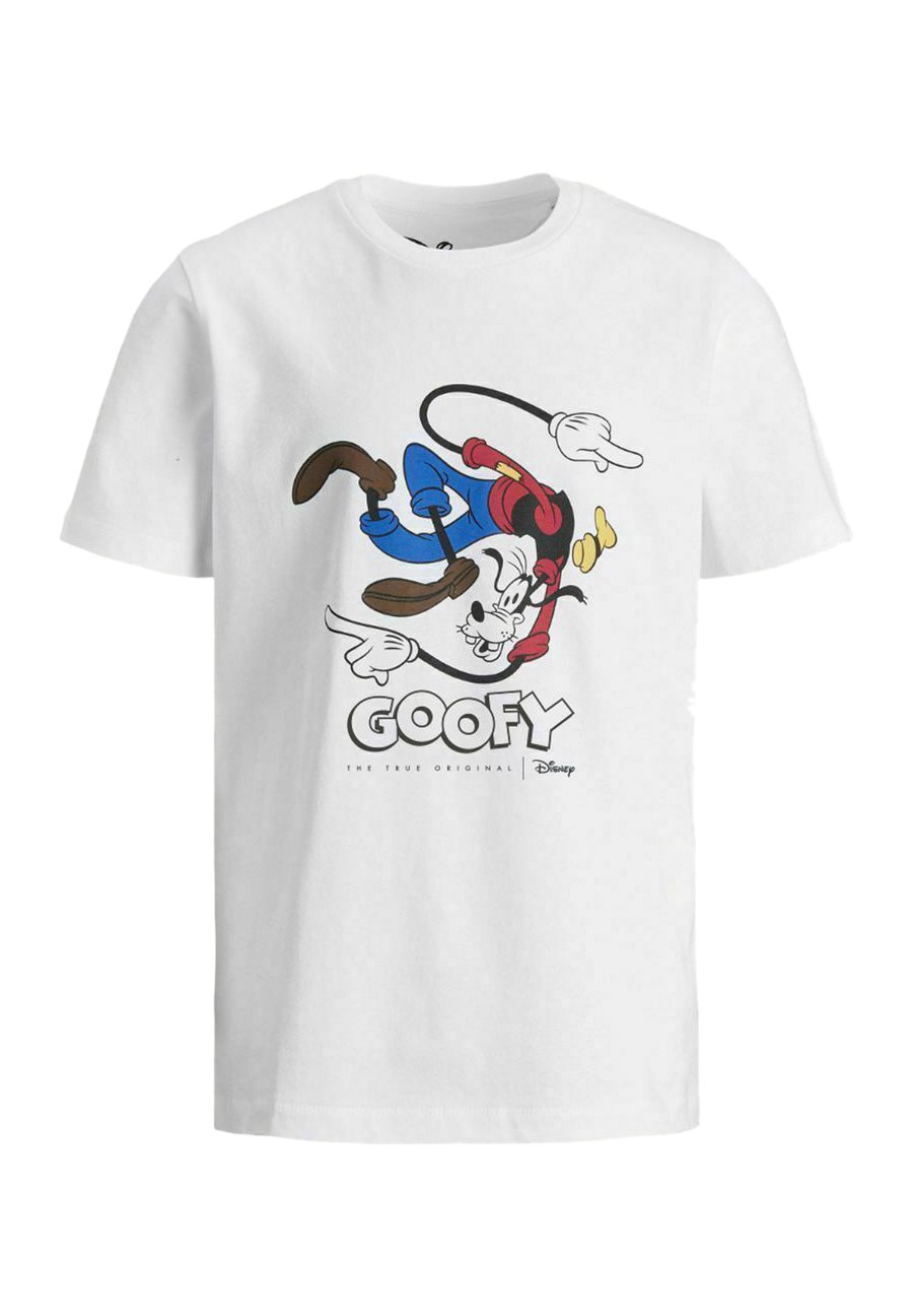 costumi di marca