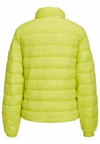 JJXX JXNORA - Giacca invernale - limeade