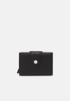 RAY SECRID - Portafoglio - black