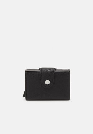 RAY SECRID - Wallet - black