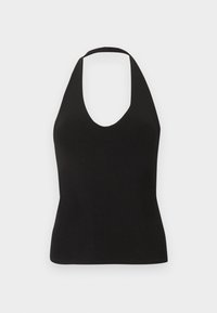 Επιλέχθηκε, black