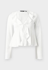 No seleccionado, snow white